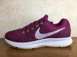 画像1: NIKE（ナイキ）  AIR ZOOM PEGASUS 34（エアズームペガサス34） スニーカー 靴 ウィメンズ 新品 (466) (1)