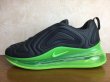 画像1: NIKE（ナイキ）  AIR MAX 720（エアマックス720） スニーカー 靴 メンズ 新品 (467) (1)