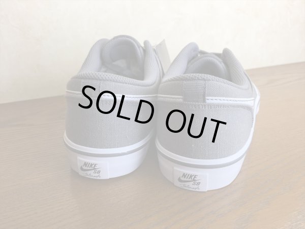 画像5: NIKE（ナイキ）(SB) PORTMORE II SLR CVS P（ポートモア2ソーラーキャンバスP） スニーカー 靴 メンズ 新品 (468) (5)