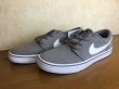 画像4: NIKE（ナイキ）(SB) PORTMORE II SLR CVS P（ポートモア2ソーラーキャンバスP） スニーカー 靴 メンズ 新品 (468) (4)