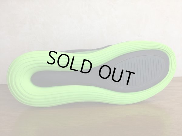 画像3: NIKE（ナイキ）  AIR MAX 720（エアマックス720） スニーカー 靴 メンズ 新品 (467) (3)