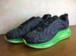 画像4: NIKE（ナイキ）  AIR MAX 720（エアマックス720） スニーカー 靴 メンズ 新品 (467) (4)