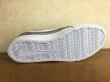 画像3: NIKE（ナイキ）(SB) PORTMORE II SLR CVS P（ポートモア2ソーラーキャンバスP） スニーカー 靴 メンズ 新品 (468) (3)