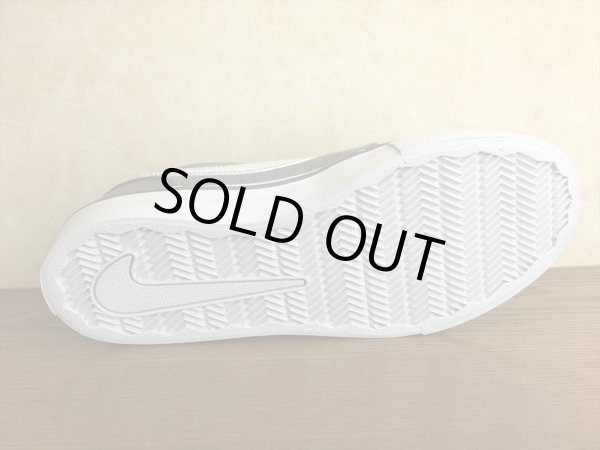 画像3: NIKE（ナイキ）(SB) PORTMORE II SLR CVS P（ポートモア2ソーラーキャンバスP） スニーカー 靴 メンズ 新品 (468) (3)