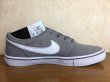 画像2: NIKE（ナイキ）(SB) PORTMORE II SLR CVS P（ポートモア2ソーラーキャンバスP） スニーカー 靴 メンズ 新品 (468) (2)