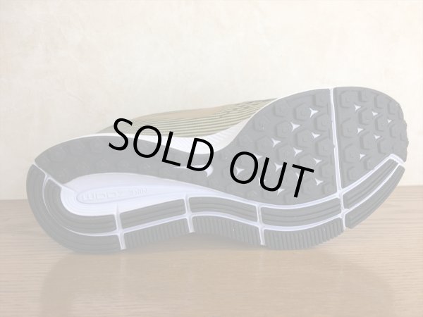 画像3: NIKE（ナイキ）  AIR ZOOM PEGASUS 34（エアズームペガサス34） スニーカー 靴 ウィメンズ 新品 (473) (3)