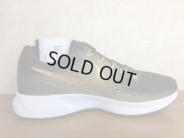 画像2: NIKE（ナイキ）  AIR ZOOM PEGASUS 34（エアズームペガサス34） スニーカー 靴 ウィメンズ 新品 (473) (2)