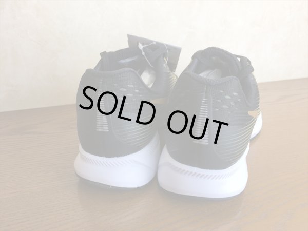 画像5: NIKE（ナイキ）  AIR ZOOM PEGASUS 34（エアズームペガサス34） スニーカー 靴 ウィメンズ 新品 (473) (5)