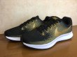 画像4: NIKE（ナイキ）  AIR ZOOM PEGASUS 34（エアズームペガサス34） スニーカー 靴 ウィメンズ 新品 (473) (4)