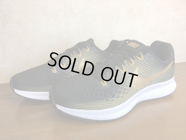 画像4: NIKE（ナイキ）  AIR ZOOM PEGASUS 34（エアズームペガサス34） スニーカー 靴 ウィメンズ 新品 (473) (4)