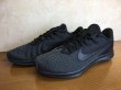 画像4: NIKE（ナイキ）  DOWNSHIFTER 9（ダウンシフター9） スニーカー 靴 メンズ 新品 (475) (4)