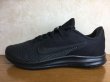 画像1: NIKE（ナイキ）  DOWNSHIFTER 9（ダウンシフター9） スニーカー 靴 メンズ 新品 (475) (1)