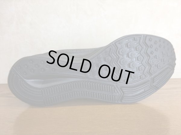 画像3: NIKE（ナイキ）  DOWNSHIFTER 9（ダウンシフター9） スニーカー 靴 メンズ 新品 (475) (3)
