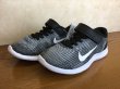 画像4: NIKE（ナイキ） FLEX 2018 RN PSV（フレックス2018ランPSV） スニーカー 靴 ジュニア 新品 (476) (4)