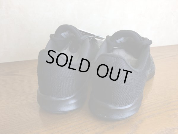 画像5: NIKE（ナイキ）  DOWNSHIFTER 9（ダウンシフター9） スニーカー 靴 メンズ 新品 (475) (5)