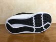 画像3: NIKE（ナイキ） DOWNSHIFTER 9 TDV（ダウンシフター9TDV） スニーカー 靴 ベビーシューズ 新品 (477) (3)