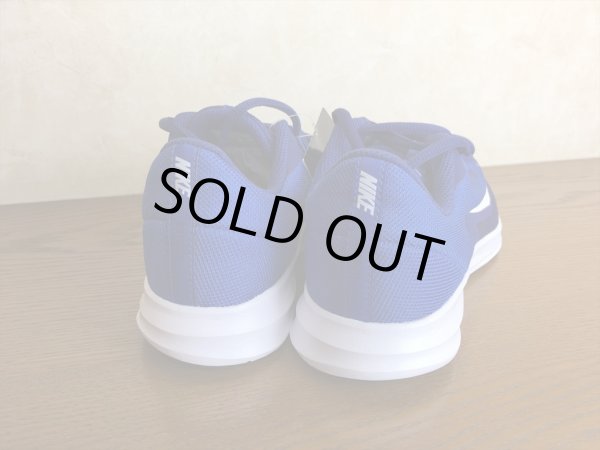 画像5: NIKE（ナイキ） DOWNSHIFTER 9 GS（ダウンシフター9GS） スニーカー 靴 ジュニア 新品 (479) (5)