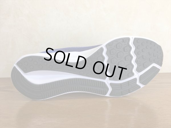 画像3: NIKE（ナイキ） DOWNSHIFTER 9 GS（ダウンシフター9GS） スニーカー 靴 ジュニア 新品 (479) (3)