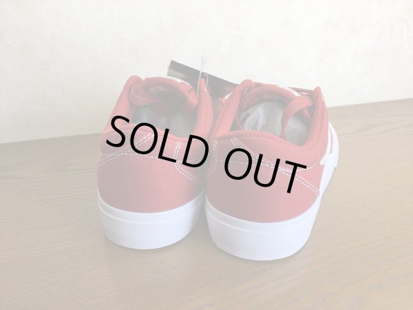 画像5: NIKE（ナイキ）(SB) CHARGE CNVS（チャージキャンバス） スニーカー 靴 メンズ 新品 (481) (5)