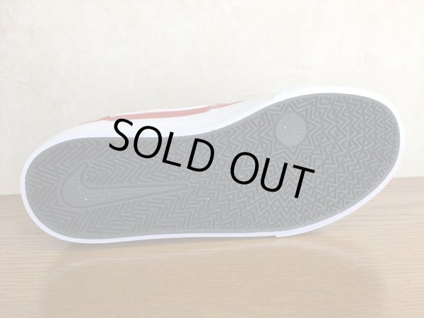 画像3: NIKE（ナイキ）(SB) CHARGE CNVS（チャージキャンバス） スニーカー 靴 メンズ 新品 (481) (3)