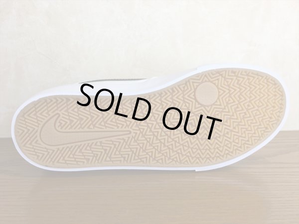 画像3: NIKE（ナイキ）(SB) CHARGE CNVS（チャージキャンバス） スニーカー 靴 メンズ 新品 (482) (3)