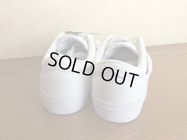 画像5: NIKE（ナイキ）(SB) CHARGE CNVS（チャージキャンバス） スニーカー 靴 メンズ 新品 (482) (5)