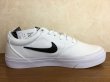 画像2: NIKE（ナイキ）(SB) CHARGE CNVS（チャージキャンバス） スニーカー 靴 メンズ 新品 (482) (2)