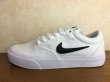 画像1: NIKE（ナイキ）(SB) CHARGE CNVS（チャージキャンバス） スニーカー 靴 メンズ 新品 (482) (1)