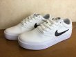 画像4: NIKE（ナイキ）(SB) CHARGE CNVS（チャージキャンバス） スニーカー 靴 メンズ 新品 (482) (4)