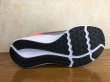 画像3: NIKE（ナイキ） DOWNSHIFTER 9 PSV（ダウンシフター9PSV） スニーカー 靴 ジュニア 新品 (485) (3)