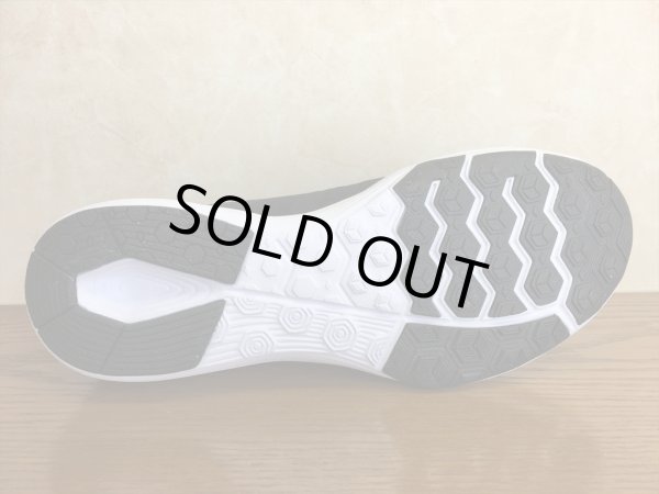 画像3: NIKE（ナイキ）  CITY TRAINER 2（シティトレーナー2） スニーカー 靴 ウィメンズ 新品 (486) (3)