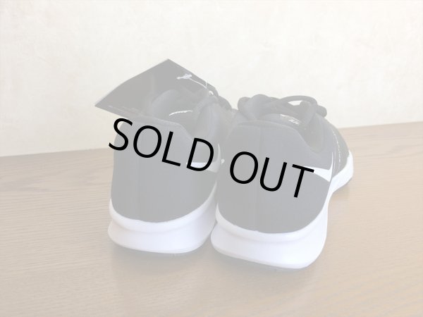 画像5: NIKE（ナイキ）  CITY TRAINER 2（シティトレーナー2） スニーカー 靴 ウィメンズ 新品 (486) (5)