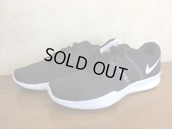 画像4: NIKE（ナイキ）  CITY TRAINER 2（シティトレーナー2） スニーカー 靴 ウィメンズ 新品 (486) (4)
