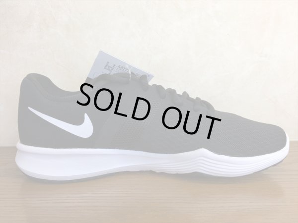 画像2: NIKE（ナイキ）  CITY TRAINER 2（シティトレーナー2） スニーカー 靴 ウィメンズ 新品 (486) (2)