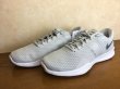 画像4: NIKE（ナイキ）  CITY TRAINER 2（シティトレーナー2） スニーカー 靴 ウィメンズ 新品 (487) (4)