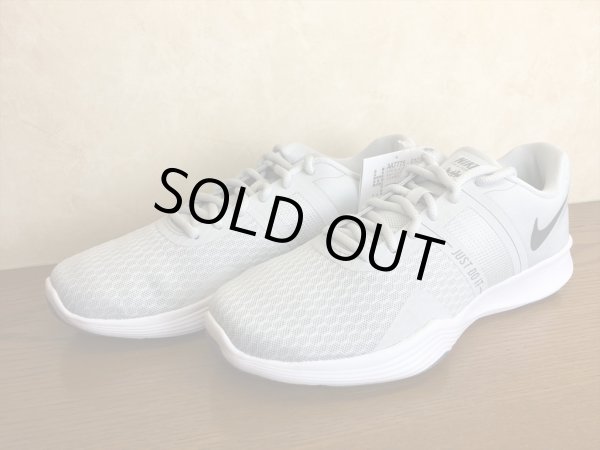 画像4: NIKE（ナイキ）  CITY TRAINER 2（シティトレーナー2） スニーカー 靴 ウィメンズ 新品 (487) (4)