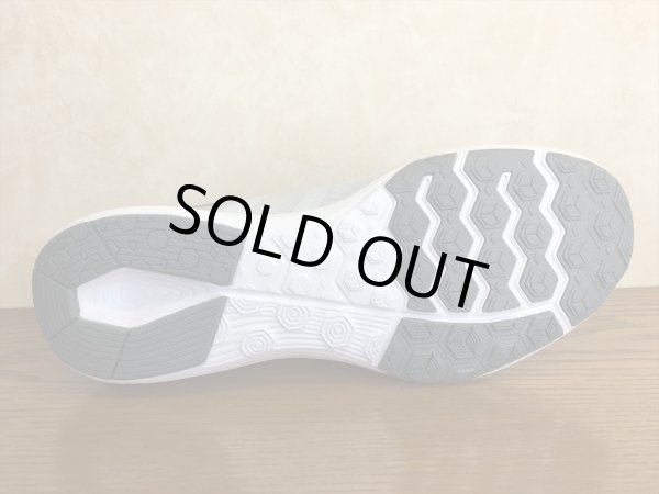 画像3: NIKE（ナイキ）  CITY TRAINER 2（シティトレーナー2） スニーカー 靴 ウィメンズ 新品 (487) (3)