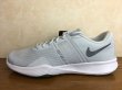 画像1: NIKE（ナイキ）  CITY TRAINER 2（シティトレーナー2） スニーカー 靴 ウィメンズ 新品 (487) (1)