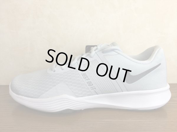 画像1: NIKE（ナイキ）  CITY TRAINER 2（シティトレーナー2） スニーカー 靴 ウィメンズ 新品 (487) (1)