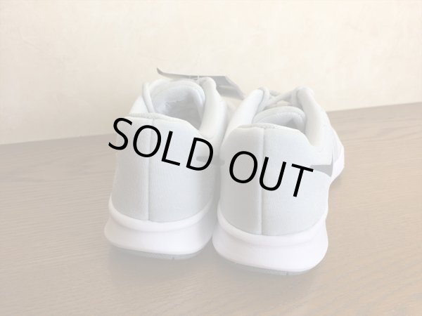 画像5: NIKE（ナイキ）  CITY TRAINER 2（シティトレーナー2） スニーカー 靴 ウィメンズ 新品 (487) (5)