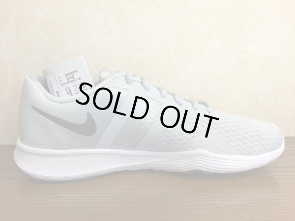 画像2: NIKE（ナイキ）  CITY TRAINER 2（シティトレーナー2） スニーカー 靴 ウィメンズ 新品 (487) (2)