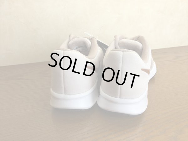 画像5: NIKE（ナイキ）  CITY TRAINER 2（シティトレーナー2） スニーカー 靴 ウィメンズ 新品 (488) (5)