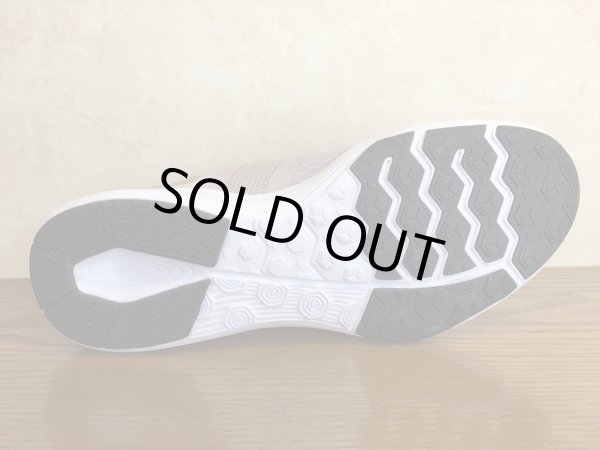 画像3: NIKE（ナイキ）  CITY TRAINER 2（シティトレーナー2） スニーカー 靴 ウィメンズ 新品 (488) (3)