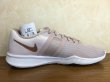 画像2: NIKE（ナイキ）  CITY TRAINER 2（シティトレーナー2） スニーカー 靴 ウィメンズ 新品 (488) (2)