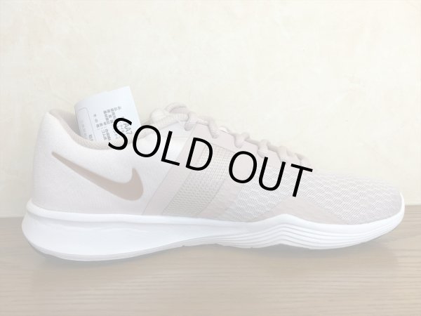 画像2: NIKE（ナイキ）  CITY TRAINER 2（シティトレーナー2） スニーカー 靴 ウィメンズ 新品 (488) (2)
