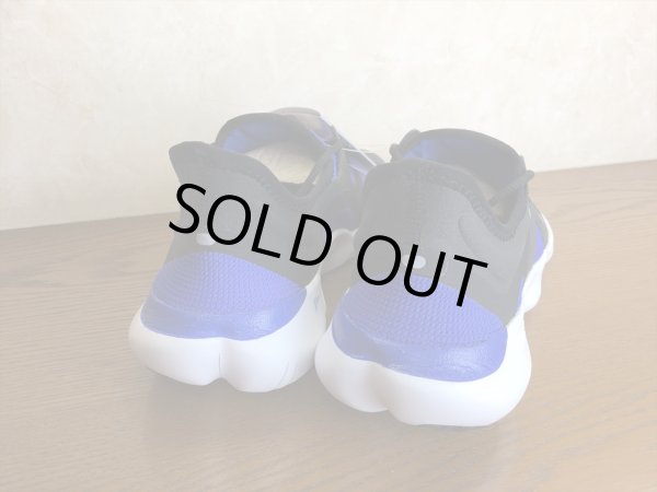 画像5: NIKE（ナイキ）  FREE RN 5.0（フリーラン5.0） スニーカー 靴 メンズ 新品 (489) (5)