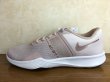 画像1: NIKE（ナイキ）  CITY TRAINER 2（シティトレーナー2） スニーカー 靴 ウィメンズ 新品 (488) (1)