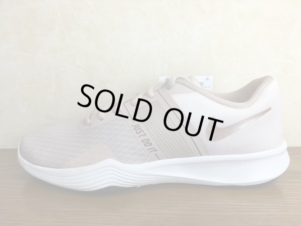 画像1: NIKE（ナイキ）  CITY TRAINER 2（シティトレーナー2） スニーカー 靴 ウィメンズ 新品 (488) (1)