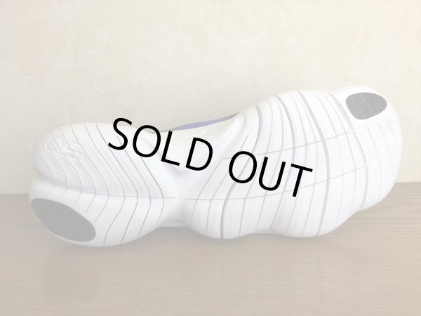 画像3: NIKE（ナイキ）  FREE RN 5.0（フリーラン5.0） スニーカー 靴 メンズ 新品 (489) (3)