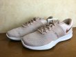 画像4: NIKE（ナイキ）  CITY TRAINER 2（シティトレーナー2） スニーカー 靴 ウィメンズ 新品 (488) (4)